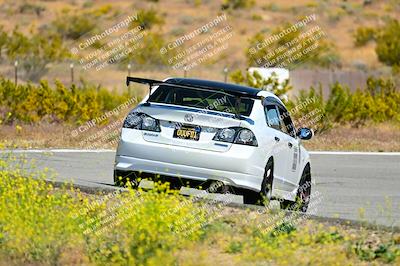 media/May-11-2024-Speed Ventures (Sat) [[6540dbf9cc]]/Black Group/Session 2-Bowl Entrance/